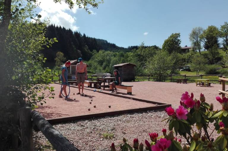 foto20