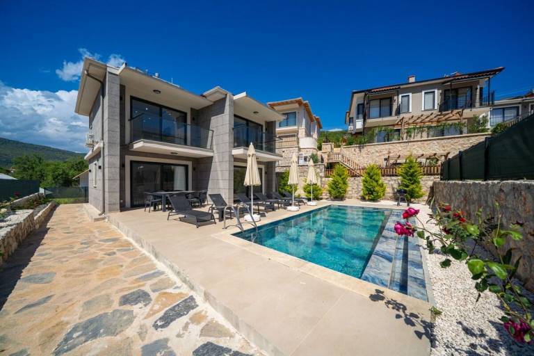Vacation home | Pets are welcome — photo 4