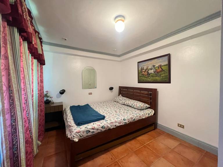 foto11