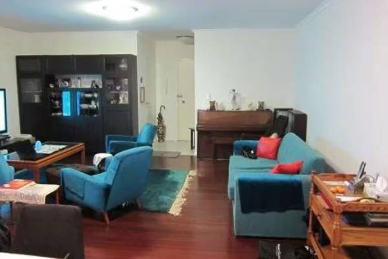 Ferienwohnung  Macquarie Park