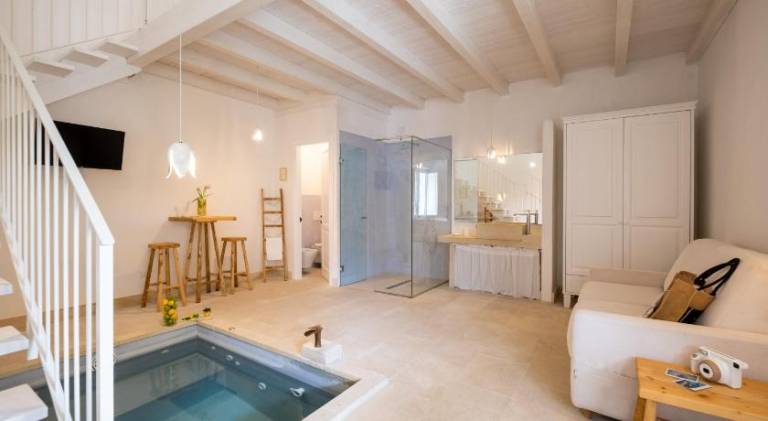 Masseria Rauccio — photo 2