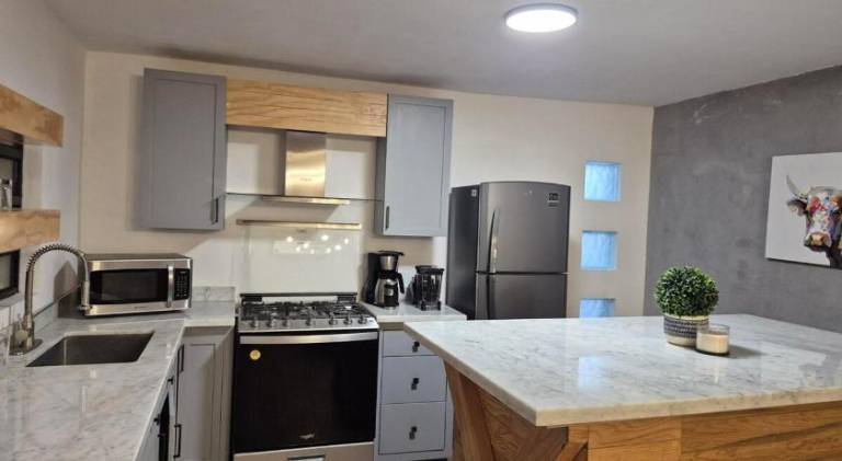 Holiday apartment | Pet-friendly — photo 4