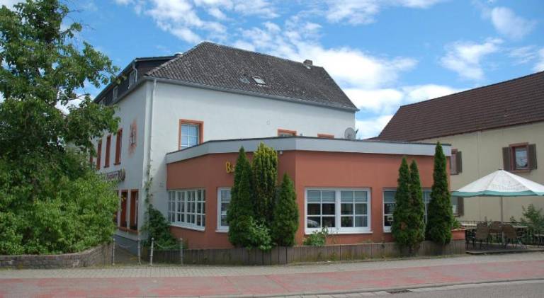 foto10