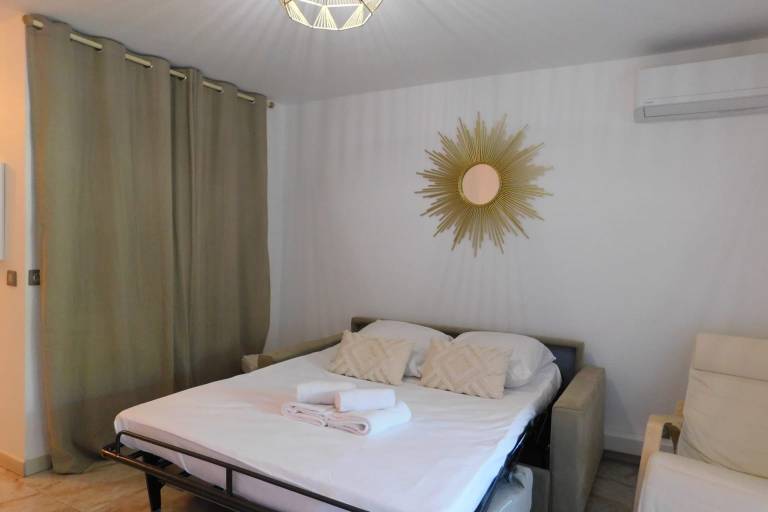 photo <!--photo--> Owner direct vacation rental    <!--idR2--> <!--idR3-->