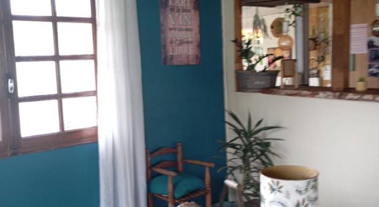 foto37