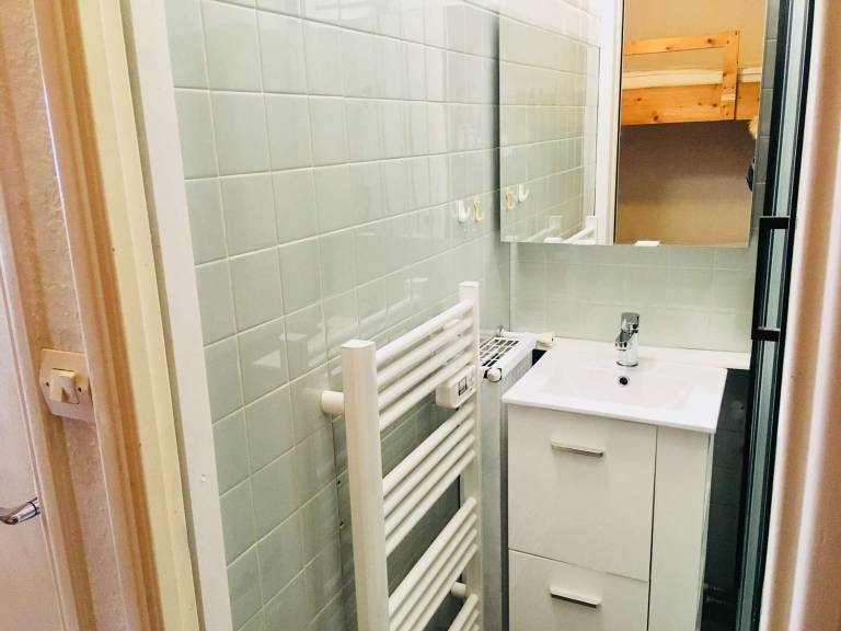 foto4