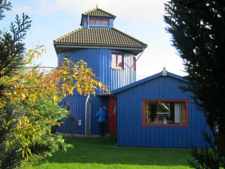 foto2
