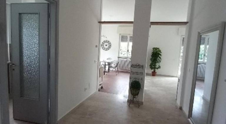 foto9