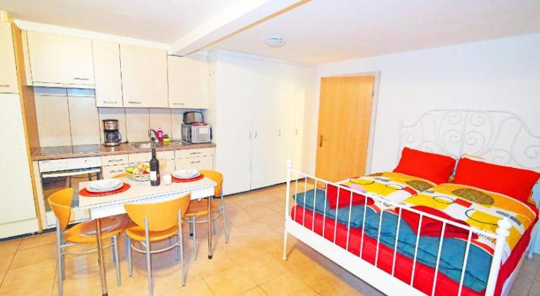 Beautiful apartment | Pet-friendly — photo 2