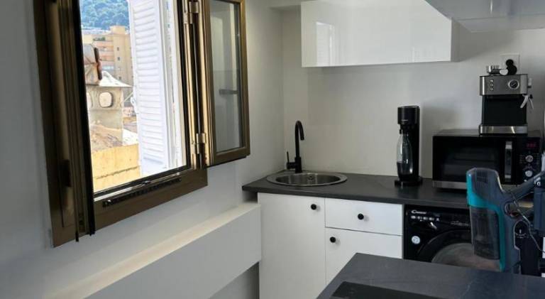Beautiful rental apartment | Dogs allowed — photo 5
