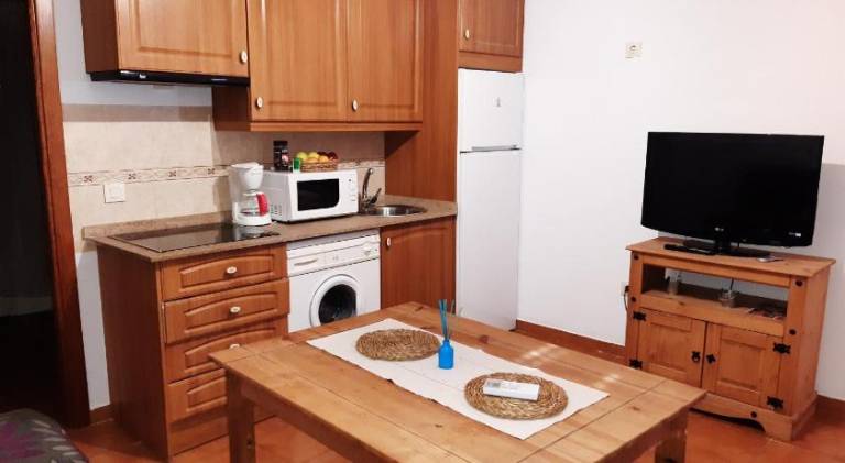 Holiday apartment | Pets are welcome — photo 3