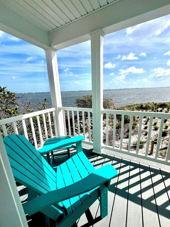 House Jensen Beach