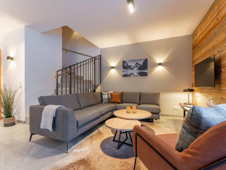 Huis Sankt Lorenzen ob Murau
