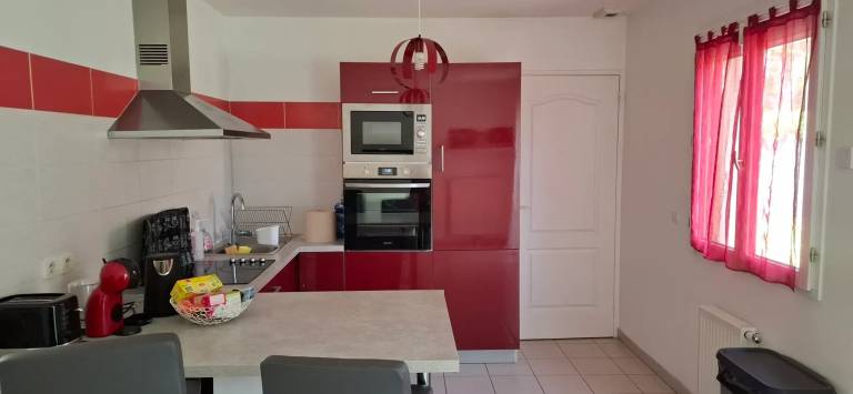 foto12