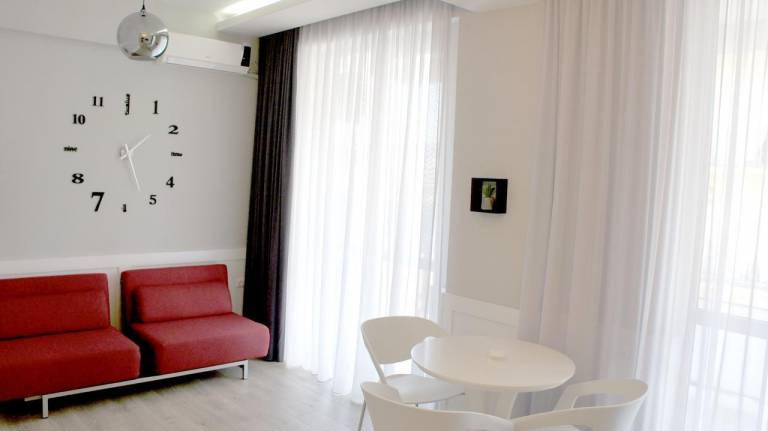 Lovely holiday apartment | Pets are welcome — photo 5