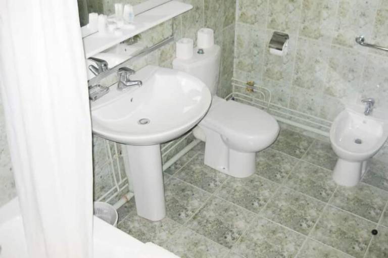 foto3
