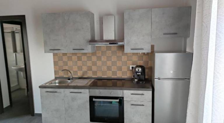 Rental apartment | Pets are welcome — photo 4