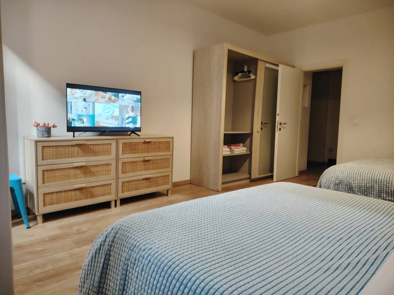 foto18