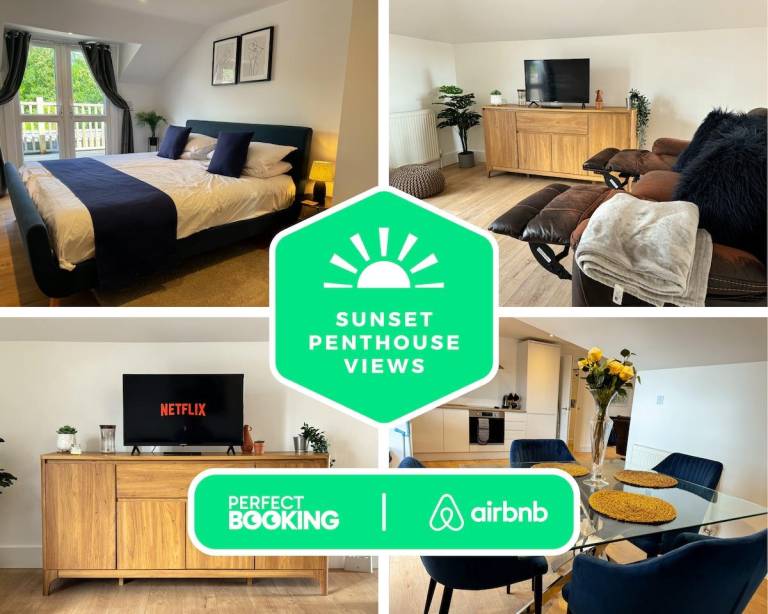 House | Suitable for remote work in Maidstone