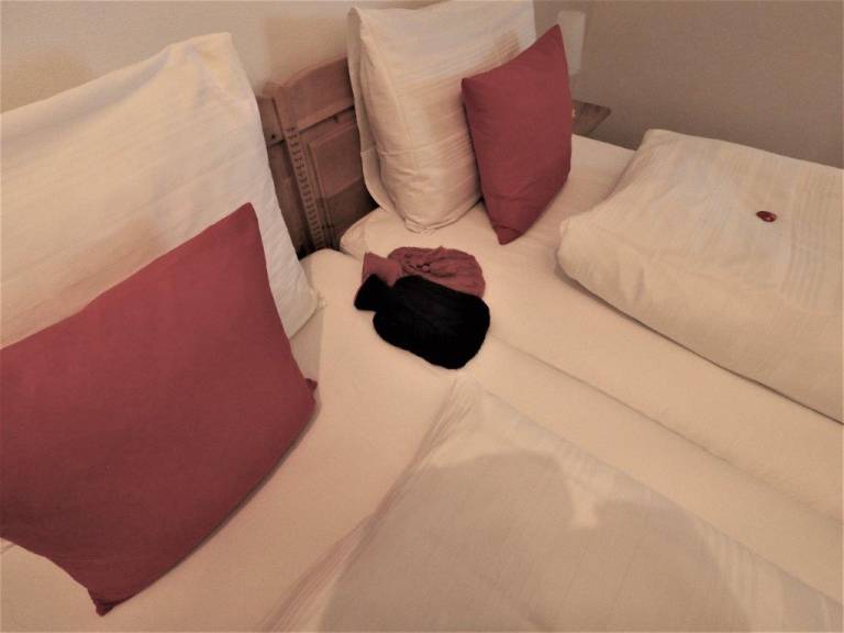 foto33
