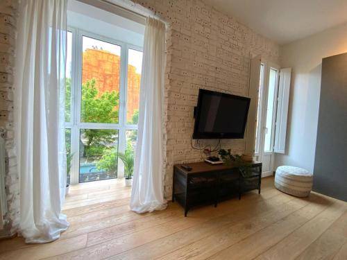 Appartement Bilbao