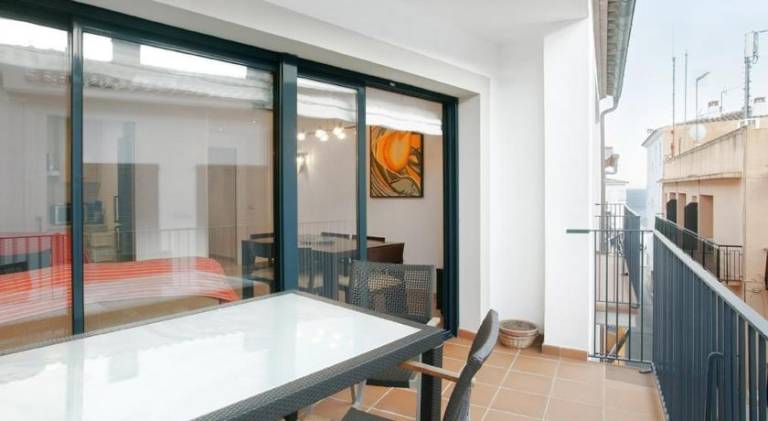 Pleasant holiday apartment with patio | Close to the beach | Pets allowed — photo 4