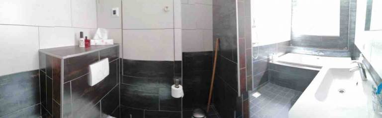 foto4