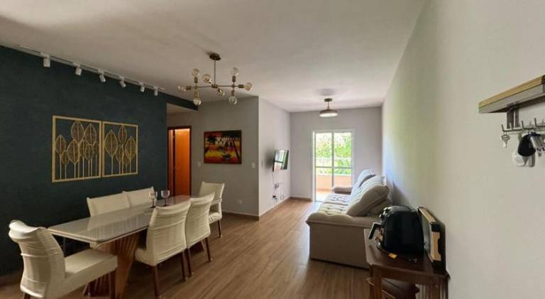 Holiday apartment with pool | Next to the beach | Pets allowed — photo 2