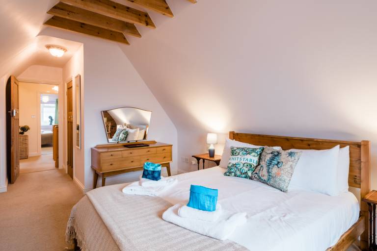 Ferienhaus Whitstable