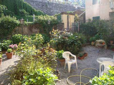 Holiday apartment with pool — photo 5