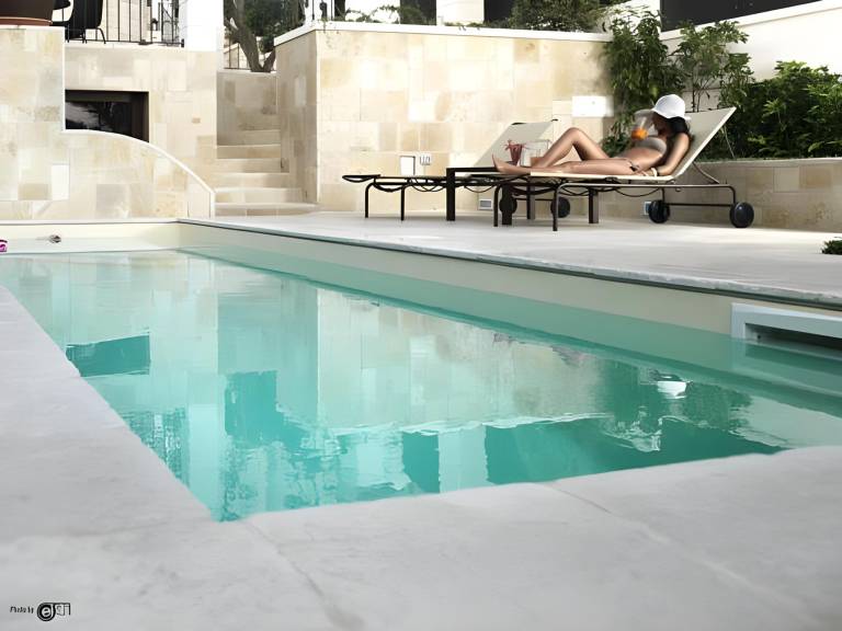 Savito Guest House — photo 2