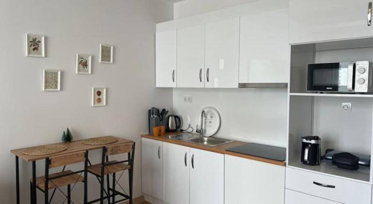Rental apartment | Dogs allowed — photo 4