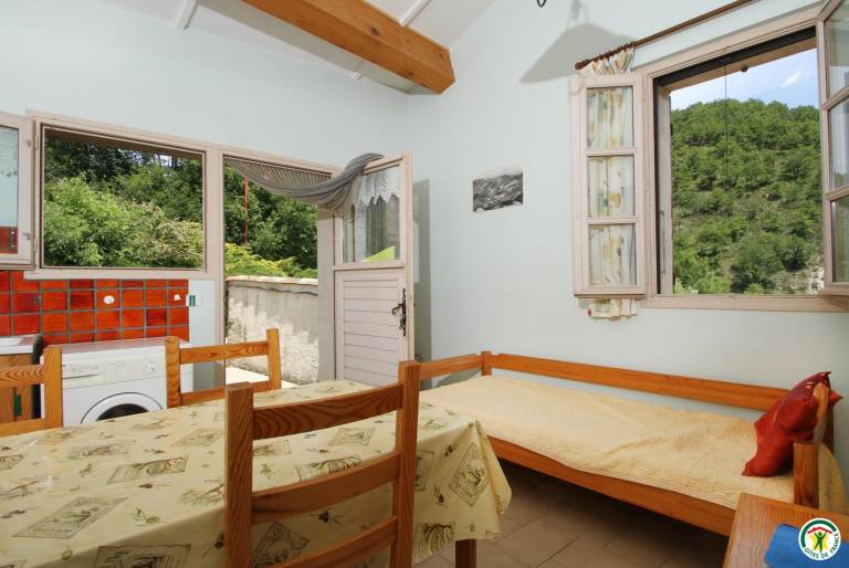 Lovely gite with patio | Dogs allowed — photo 3
