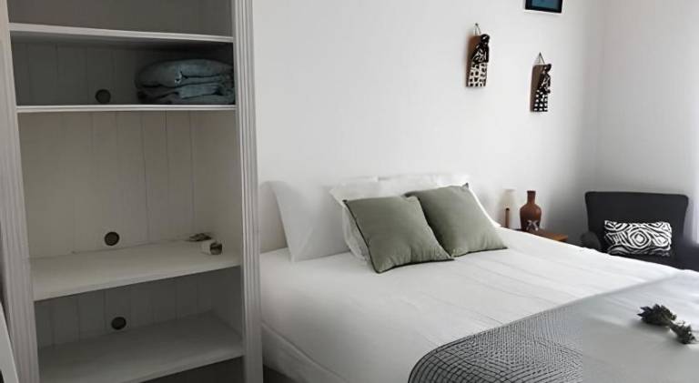 Charming house | Pets are welcome in Braganca Paulista