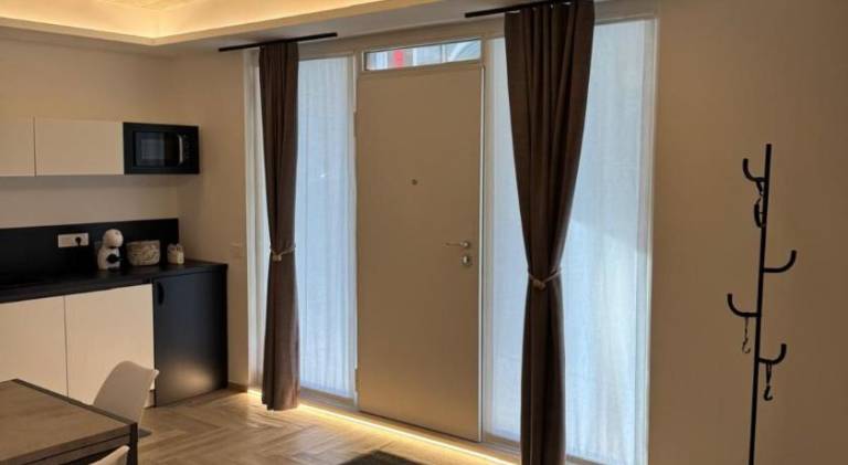 Bed and Breakfast inCentro - Pontecagnano — photo 3