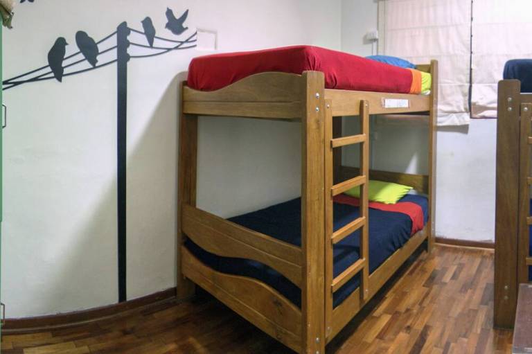 foto14