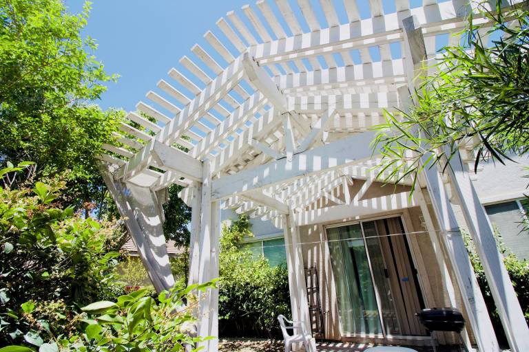 House  Rancho Cucamonga