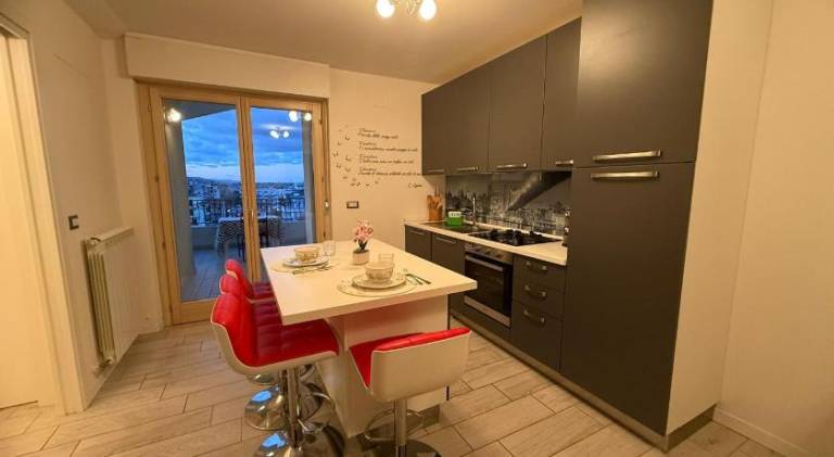 Nice apartment with patio | Pets allowed — photo 5
