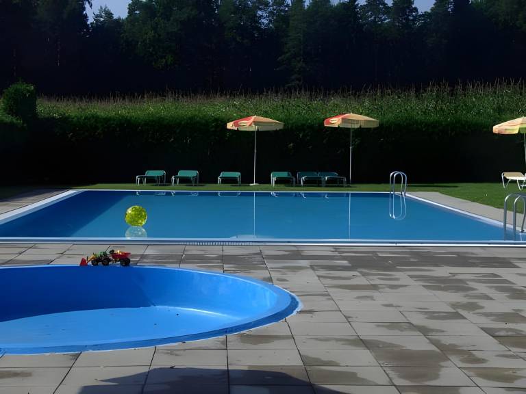 foto21