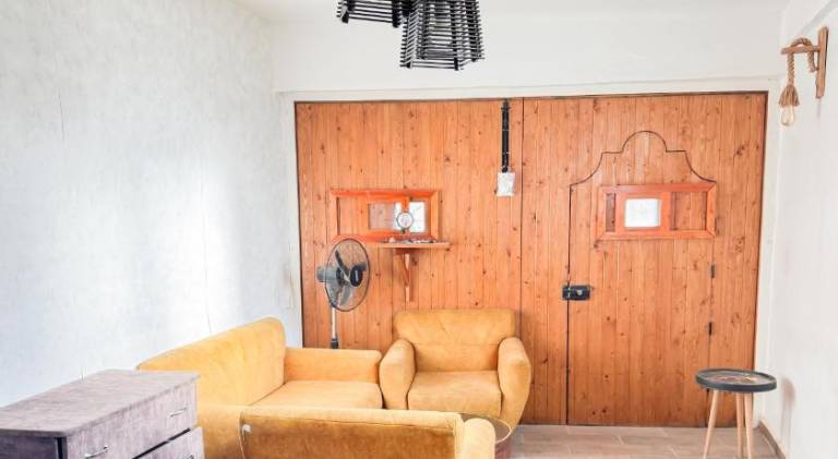 Thayri Hostel - Sea View — photo 2