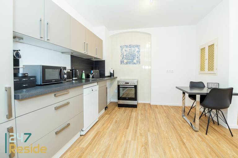 Ferienwohnung Straubing