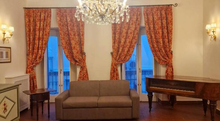 Nice apartment | Pets allowed — photo 4