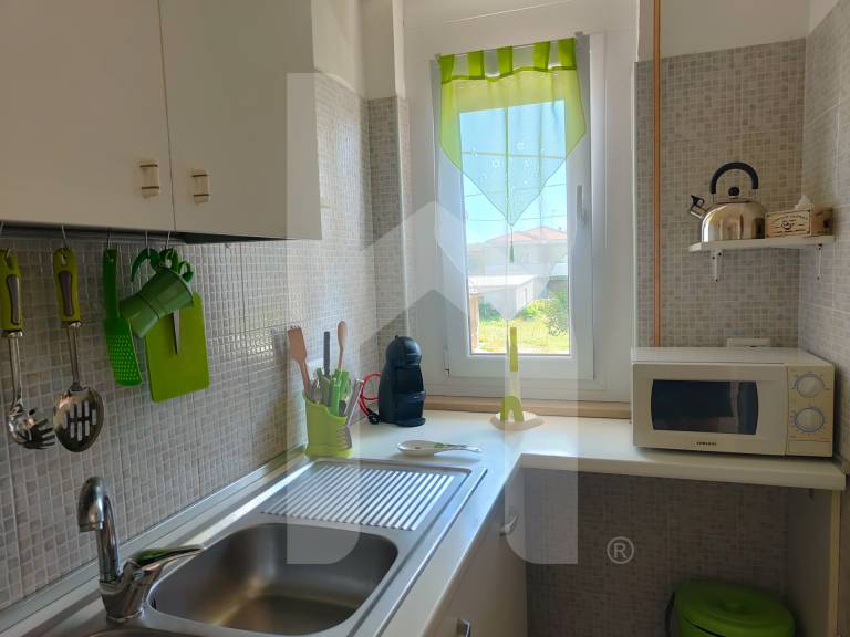 Apartment | Close to the beach | Pets allowed — photo 3