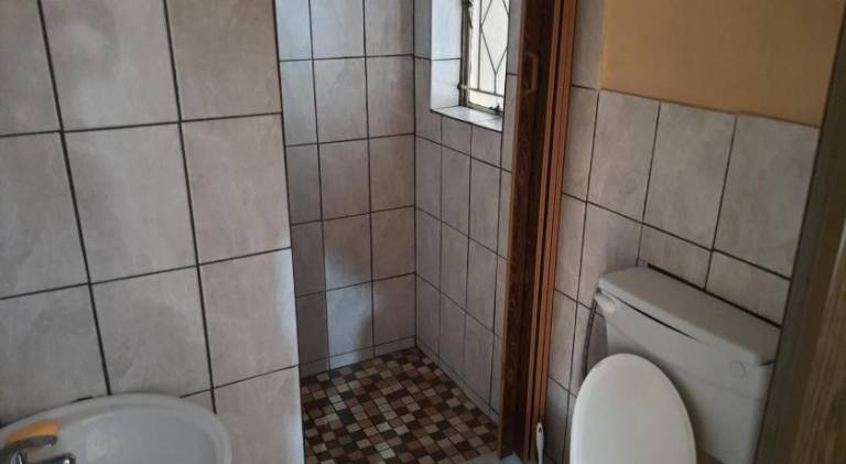 foto43