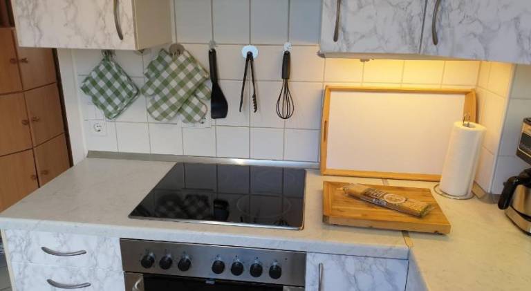 Holiday apartment | Beach nearby | Pets are welcome — photo 3