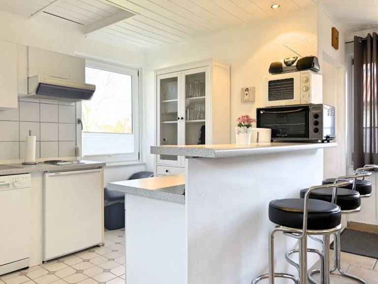 House Zingst