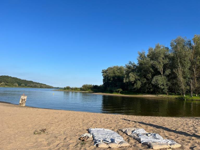 foto18