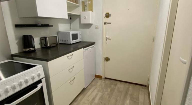 Rental apartment | Close to the beach | Pet-friendly — photo 5