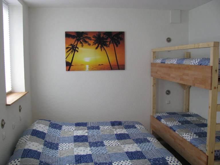 foto5