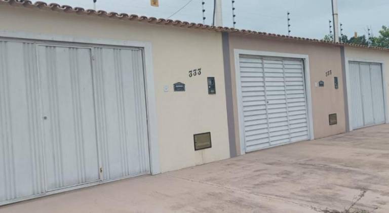 Beautiful house with pool | Pet-friendly in Prado
